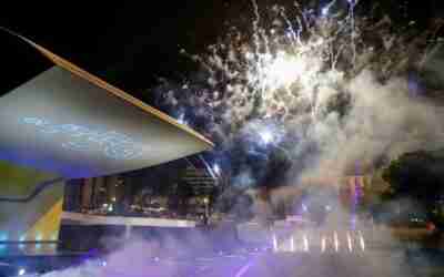 Veja quais setores devem ter impacto do 5G