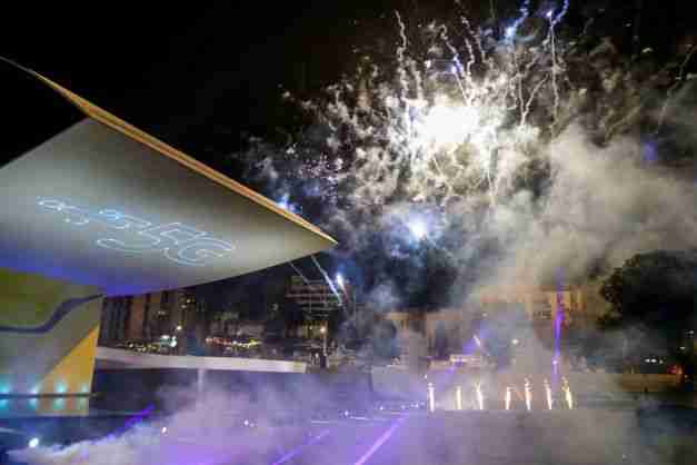 Qual o impacto do 5G no mundo Qual o impacto do 5G no mundo