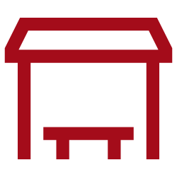 A capital paranaense