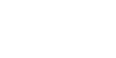 Logo Branco Dataprom Soluções inteligentes para mobilidade