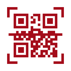 No segmento de transporte