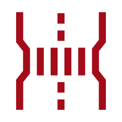 Todas essas soluções