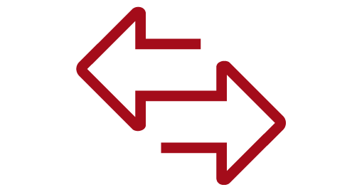 DATAPROM soluções para mobilidade