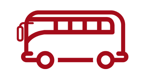 DATAPROM soluções para mobilidade