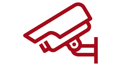 DATAPROM soluções para mobilidade