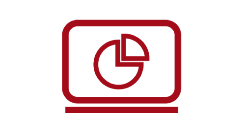 DATAPROM soluções para mobilidade