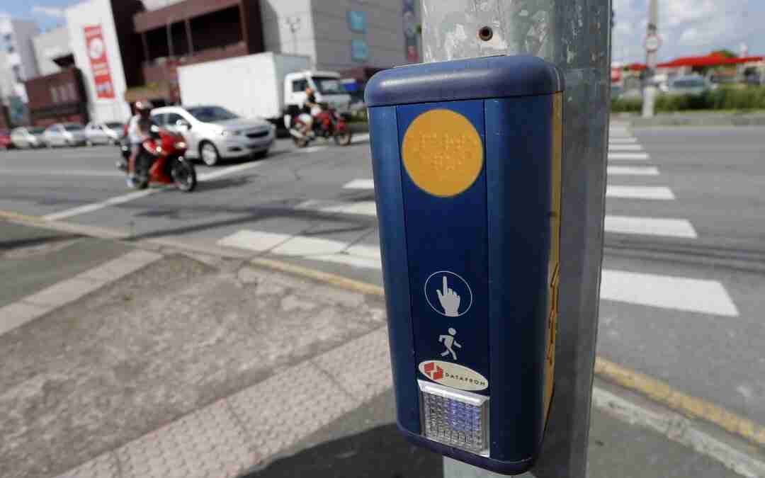 Botoeiras inteligentes