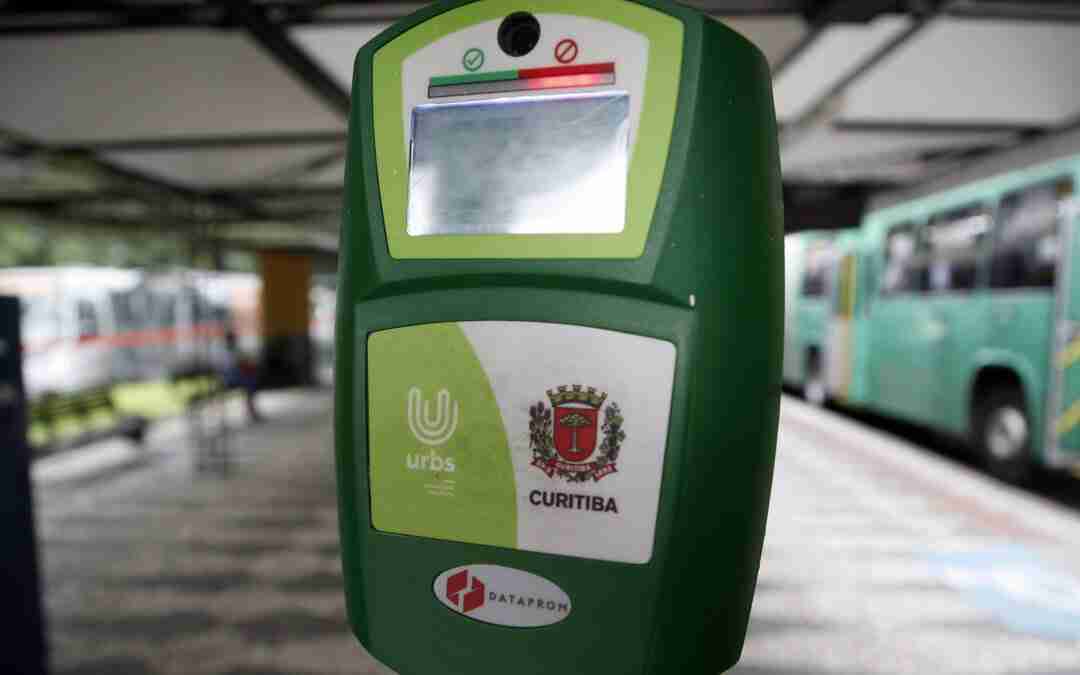 Validadores | No débito ou no crédito