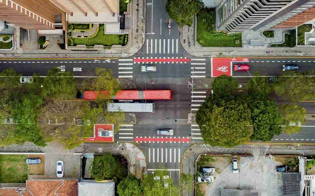 Prioridade Seletiva Curitiba