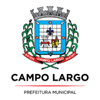 Logo da Prefeitura Municipal Campo Largo Logo da Prefeitura Municipal Campo Largo
