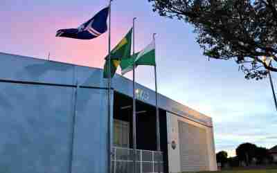 Campo Largo reduz roubos de veículos a menos da metade das cidades vizinhas