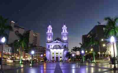 DATAPROM abre nova filial no Rio de Janeiro. Saiba detalhes