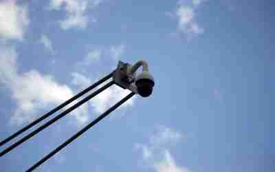 DATAPROM: Soluções nas Rodovias