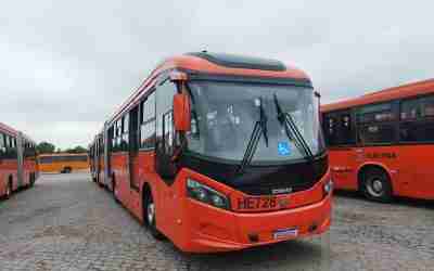 Prioridade Seletiva Inteligente: O Futuro da Eficiência no Transporte Coletivo