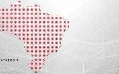 Software Antares da DATAPROM gerencia mais de 6 mil cruzamentos semaforizados