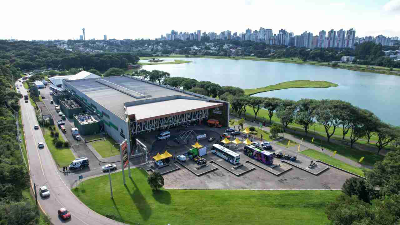 DATAPROM na SCECWB24