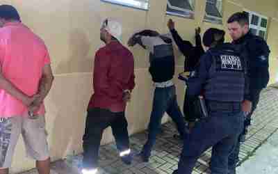 Integração do Antares com o Telegram ajuda GM a evitar furto de fiação. Entenda