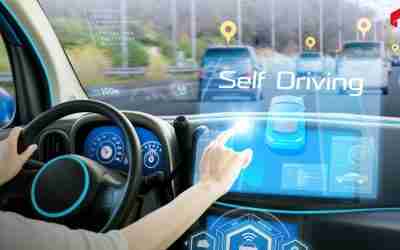 Full Self-Driving: Veja o que falta para a automação completa dos veículos