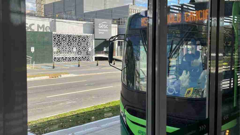 Goiânia adota Prioridade Seletiva não Intrusiva da Dataprom